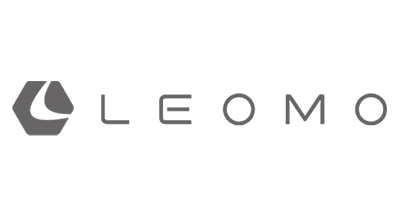 LEOMO