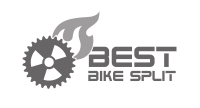 Best Bike Split