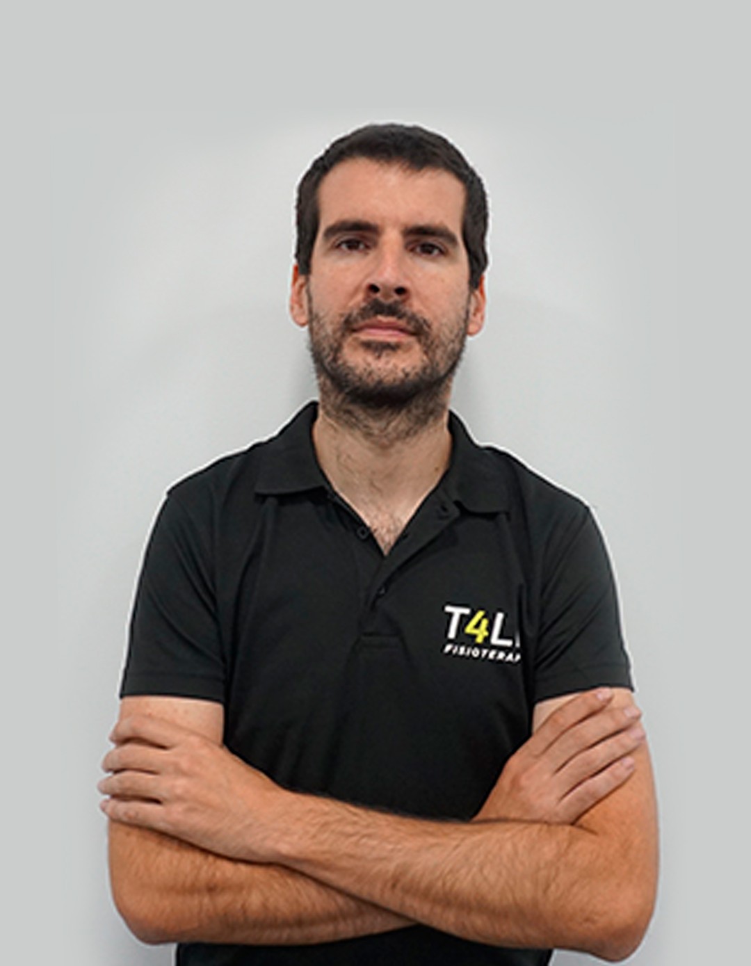 Javier Sola