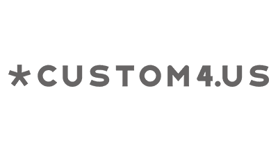 Custom4.us