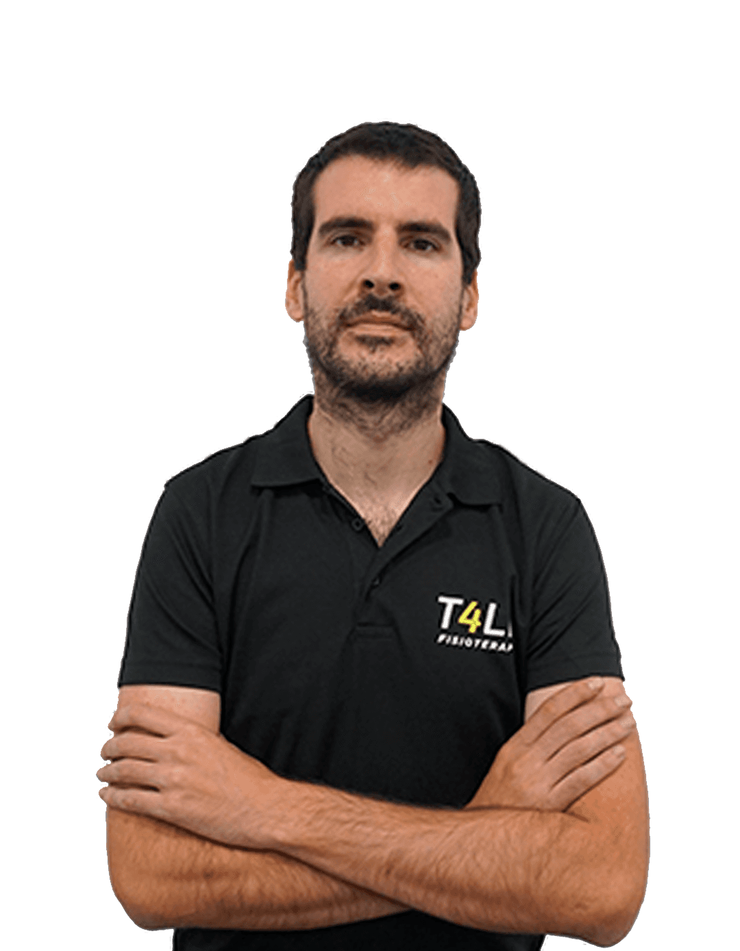 Javier Sola