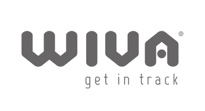 WIVA