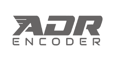 ADR Encoder