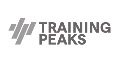 TrainingPeaks