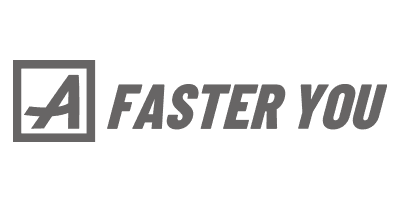 A Faster You