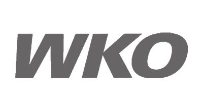 WKO